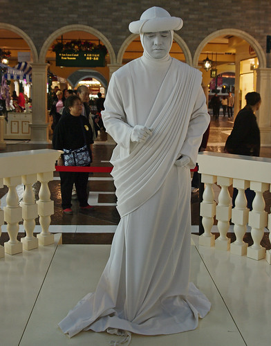 3155966470_33d9d2e416.jpg