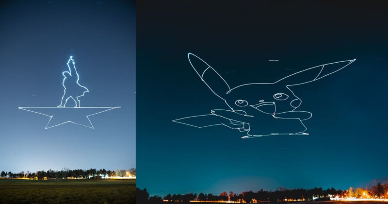 lightpaintingshapesfeat-800x420.jpg