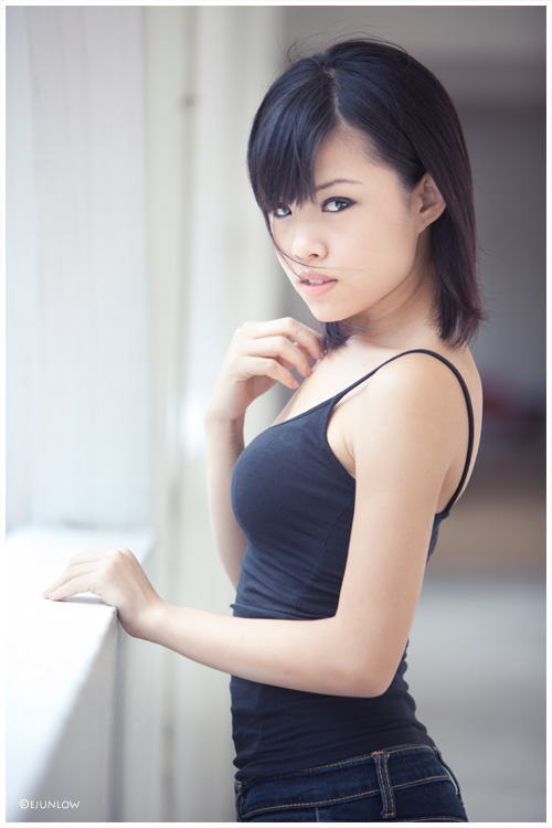 vivian_ho_session01_05_by_Ejun.jpg