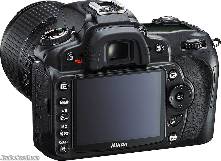 d90-rear-768.jpg