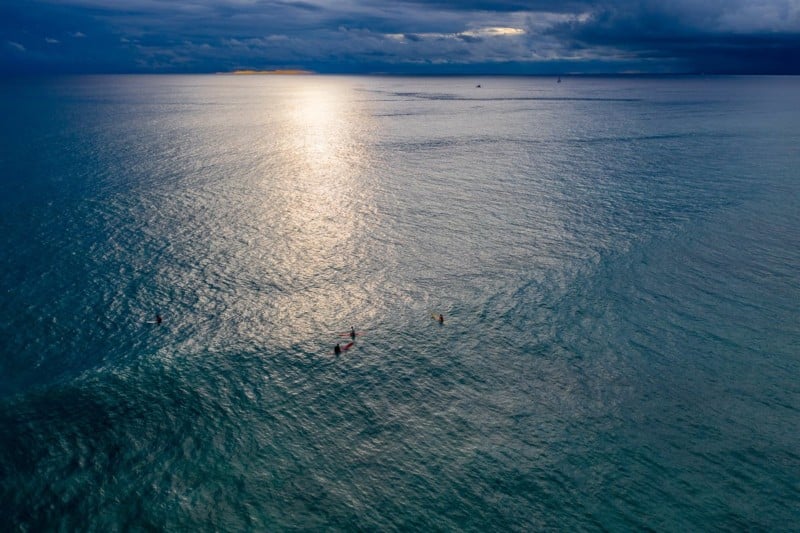 DJI_0016-800x533.jpg