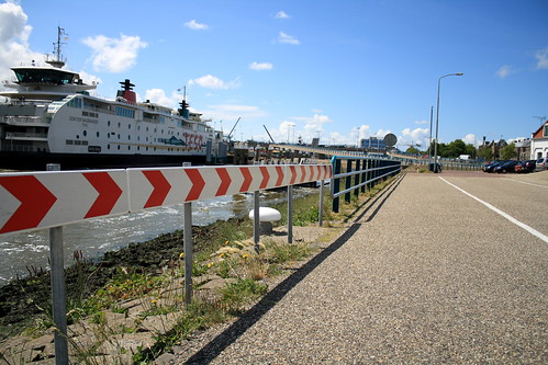 3600052897_93c11f0200.jpg