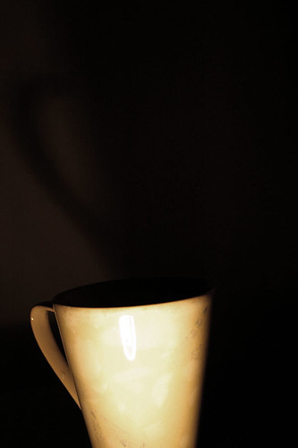 120880782_77751edcfe.jpg