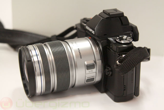 olympus-om-d-e-m5-03.jpg