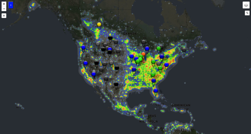 darkskyfinder-800x429.jpg