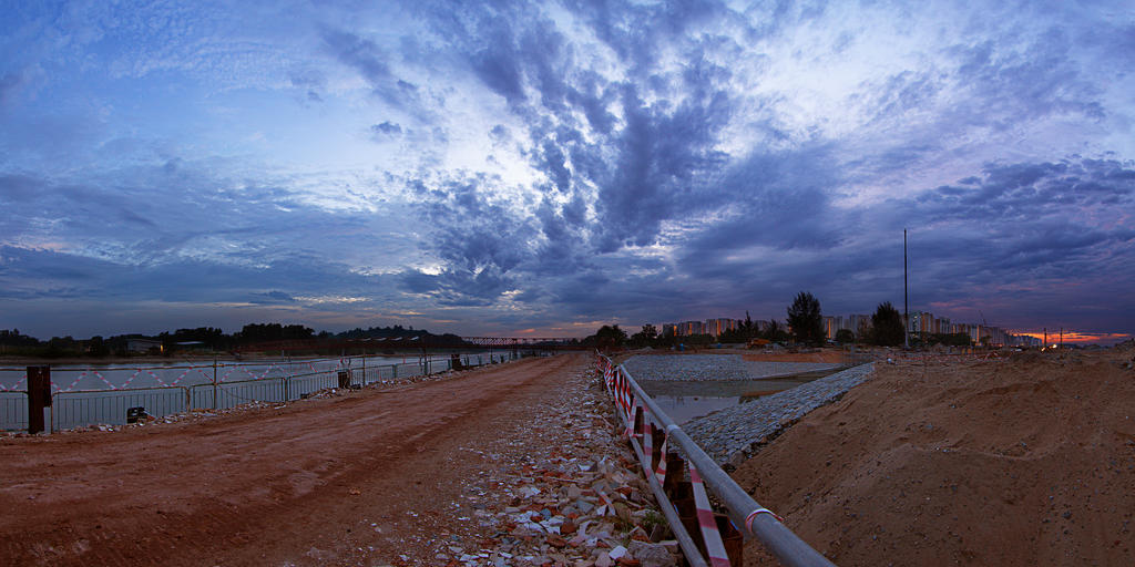 under_construction_by_draken413o-d32jt9g.jpg