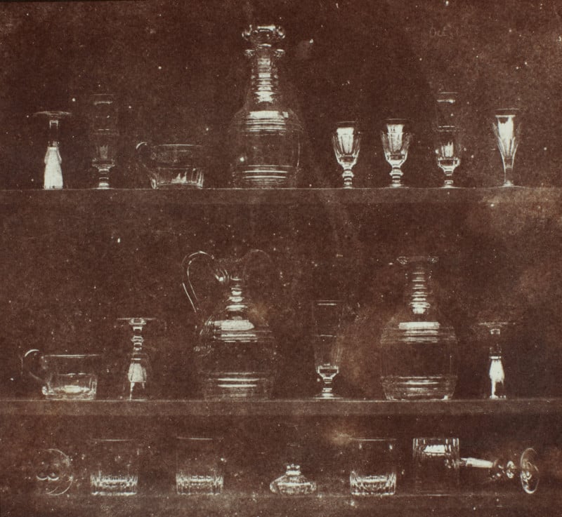 Articles-of-Glass-1844-800x737.jpg