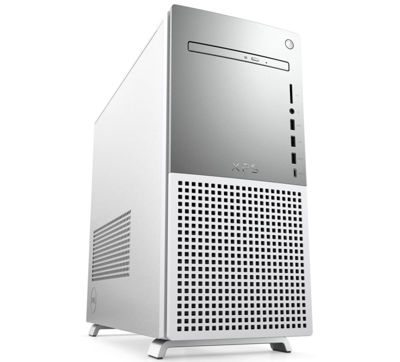 New-XPS-Desktop-angled-white-2-copy-800x724.jpg