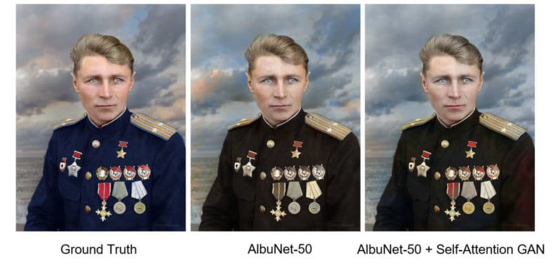AI-Based-Photo-Restoration-11-800x385.jpg