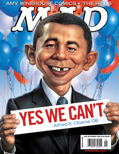 1_MadMagazine_September08_Issue.jpg