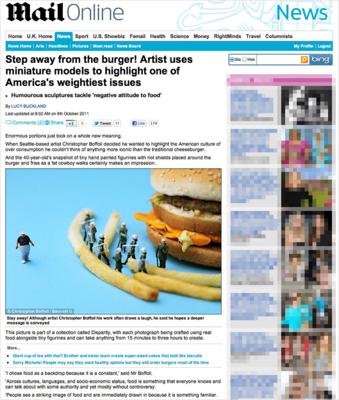 mailonline-678x800.jpg