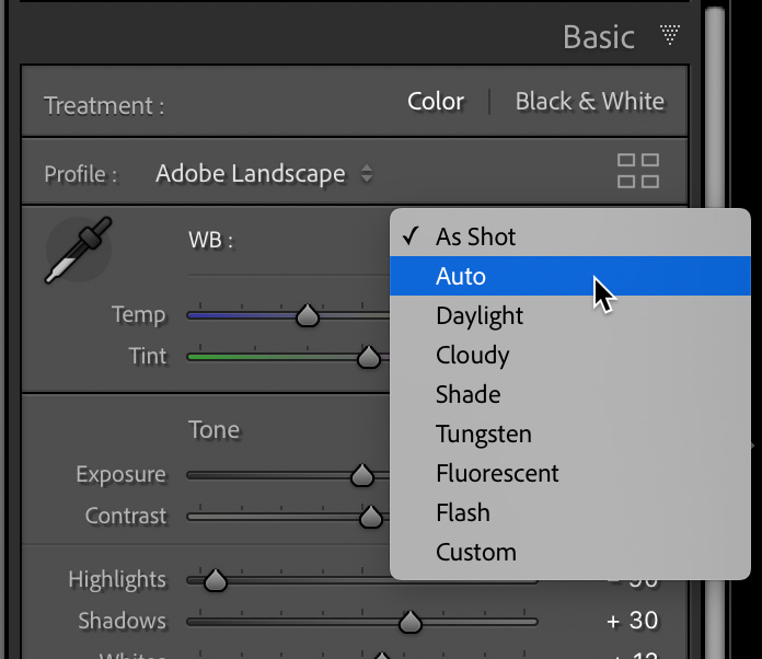 autosyncsettings-01.jpg