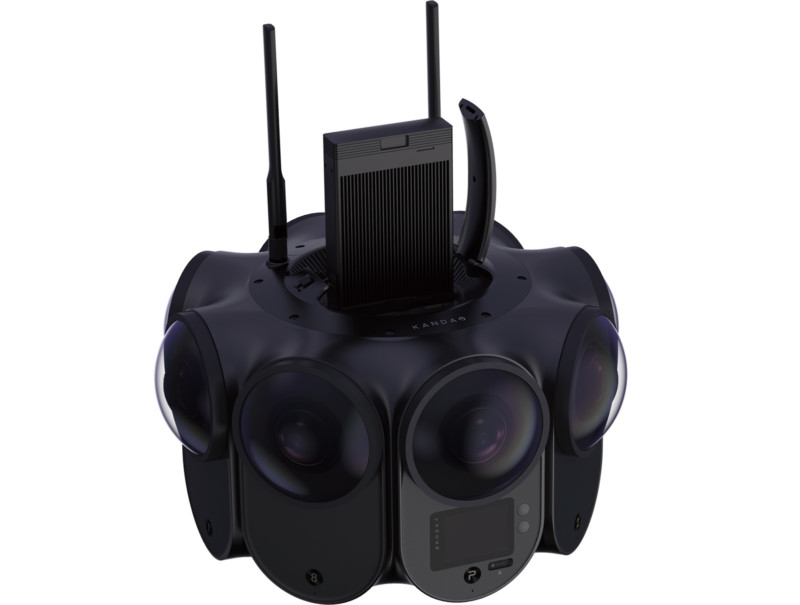 kandao-obsidian-pro-1-800x605.jpg