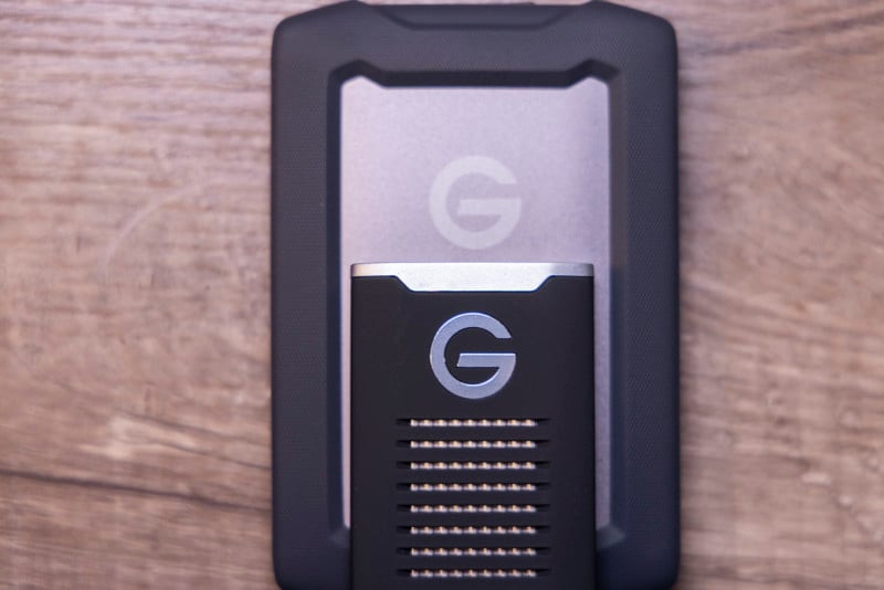 sandisk-professional-new-drives-800x534.jpg