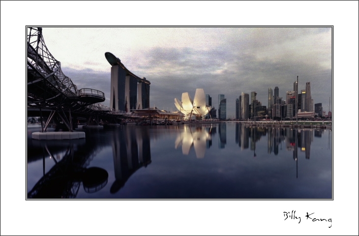 mbs_001.jpg