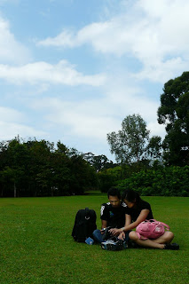 P1010910.jpg