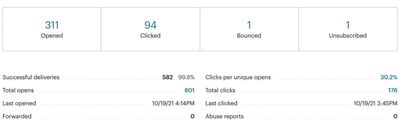 MailChimp_EmailerEA_211019-800x255.jpg