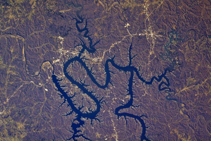 noguchi-soichi-dragon-lake-ozarks-800x533.jpeg