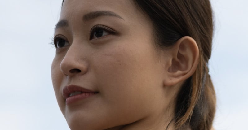 1.8-at-100-second-800x420.jpg