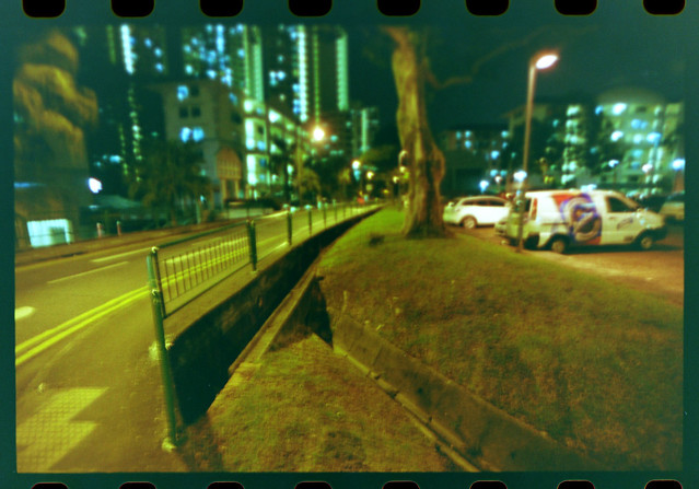 6964701377_3951b5a76e_z.jpg