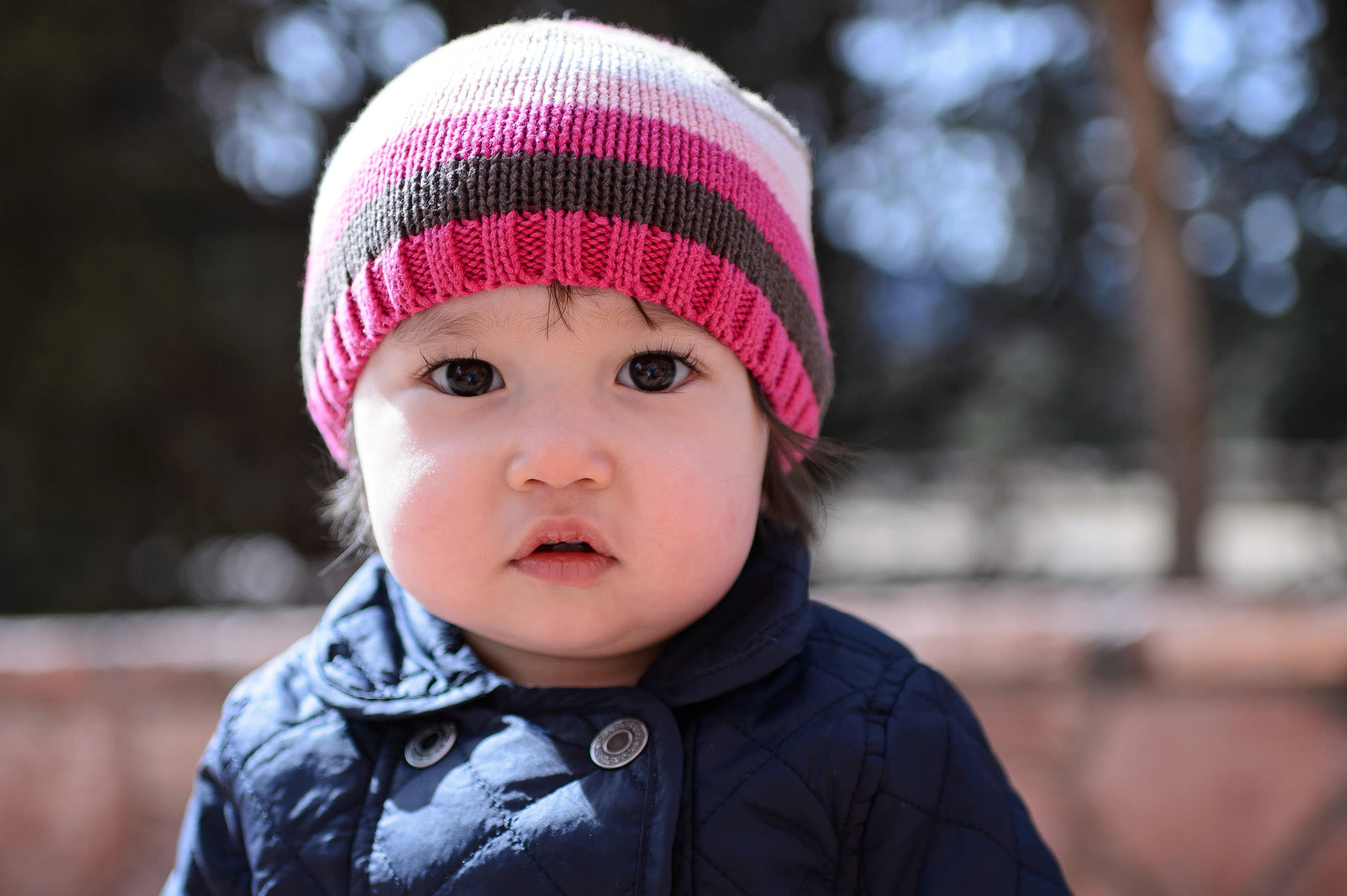 Nikon-35mm-f1.8G-Sample-Image-1.jpg