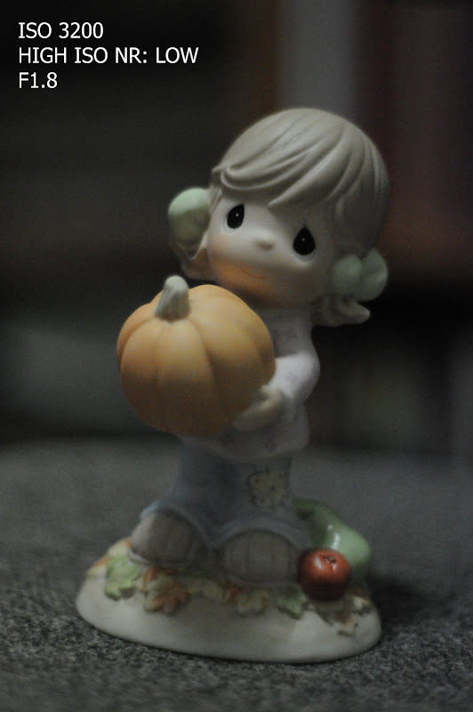 TEST6.jpg