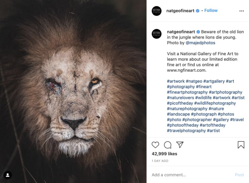 nat-geo-fine-art-instagram-post-2-800x590.jpg