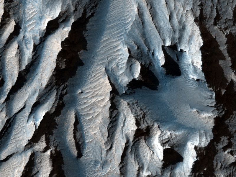 ESP_034132_1750-800x600.jpg