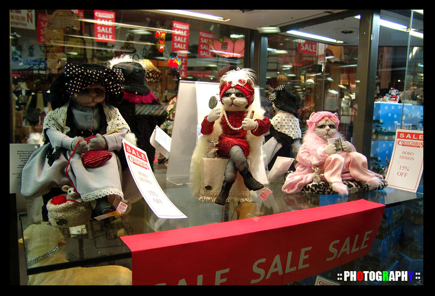 metrocentre.jpg