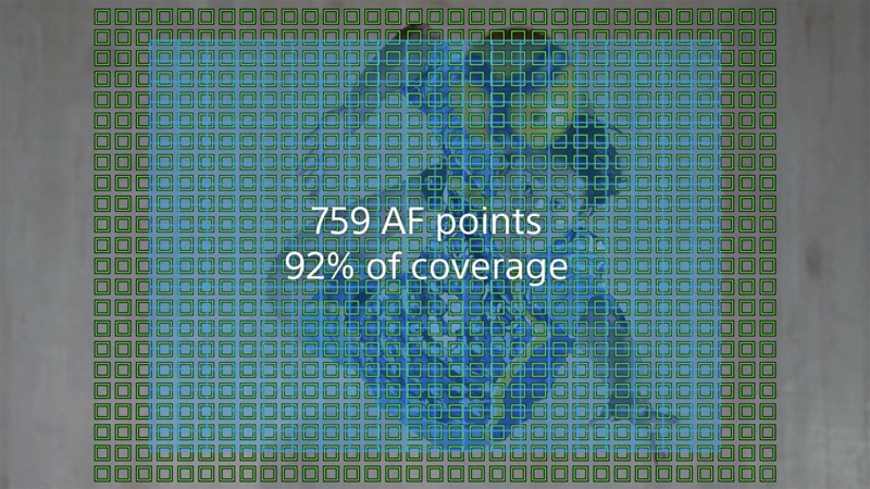sony-a1-af-coverage-800x450.jpg