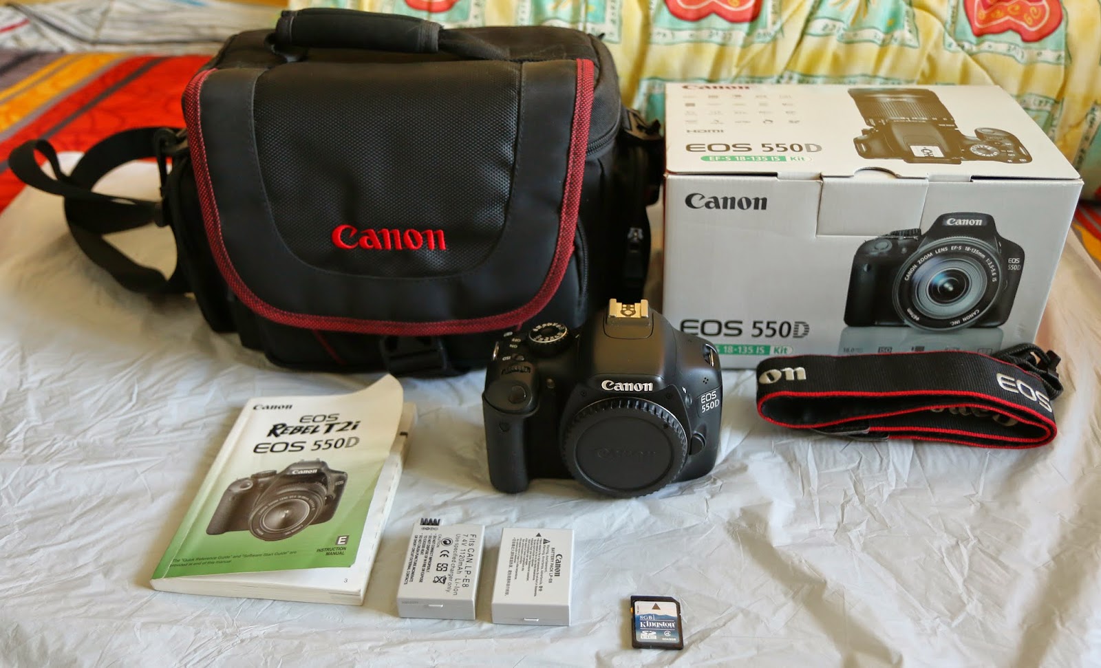 Canon550D+1.JPG