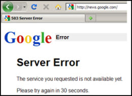 s-GOOGLE-FAIL-large.jpg