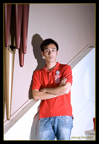 2978309280_b6142350e0.jpg
