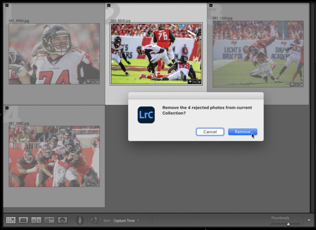 delete4-1024x744.jpg
