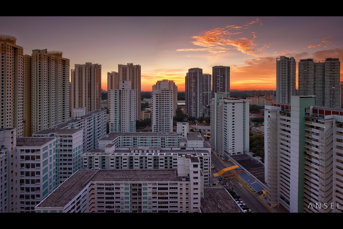 z_urban_romance_mkii_by_draken413o-d6ptfdi.jpg