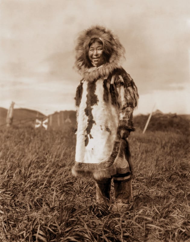 Ch2-26_Ju-kuls-Nunivak-scaled-1-630x800.jpg