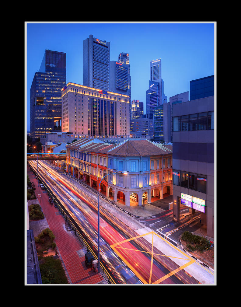district_by_draken413o-d5ff8i0.jpg