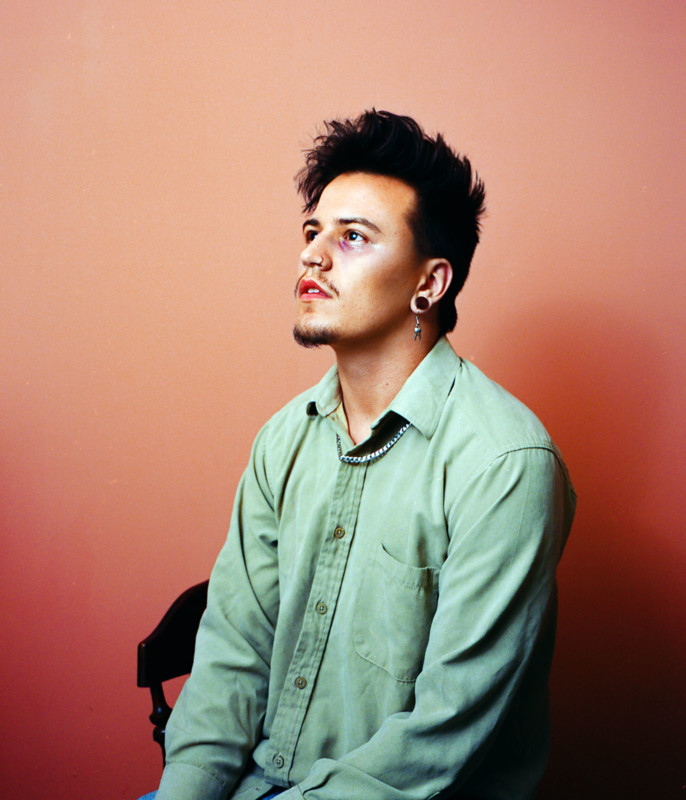 Self-portrait-shot-with-the-Goodman-Zone-686x800.jpg