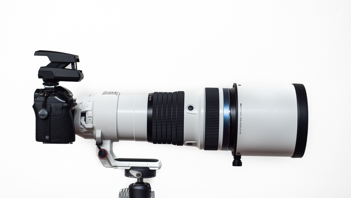 fstoppers.com