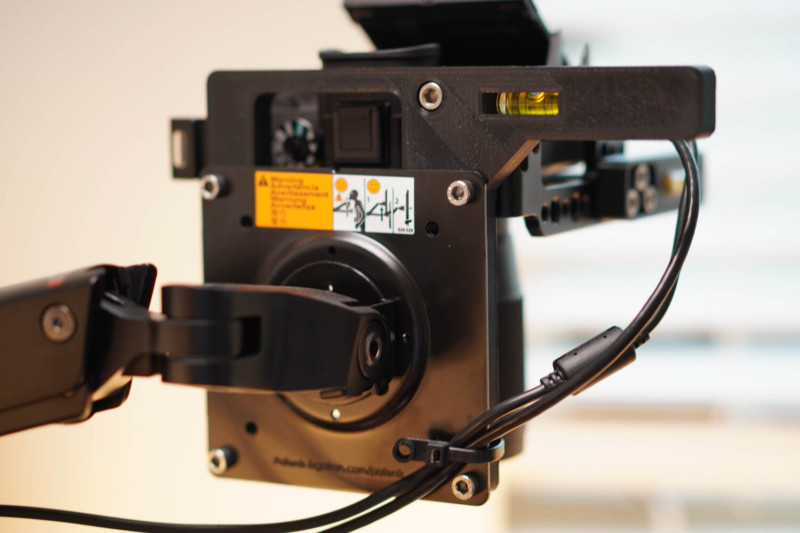 monitor-arm-camera-rig-2-800x533.jpg