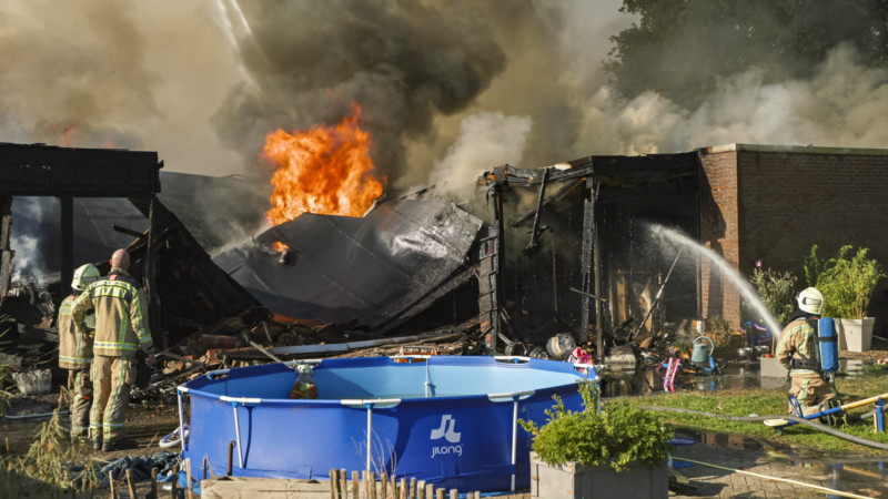 huisbrand_lanklaar_TP_010-800x450.jpg