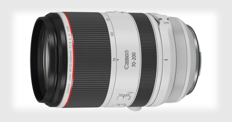 canon70200mmfeat-800x420.jpg