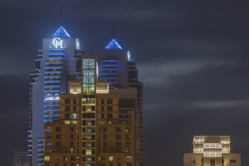 GrovenerHouseDubaiMarina-800x533.jpg