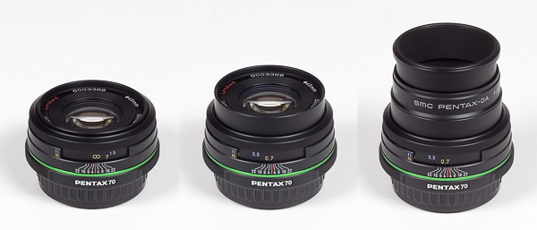 lens.jpg