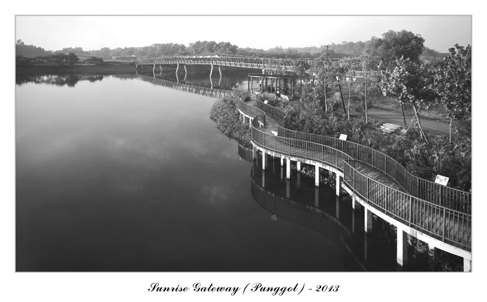 punggol001a.jpg