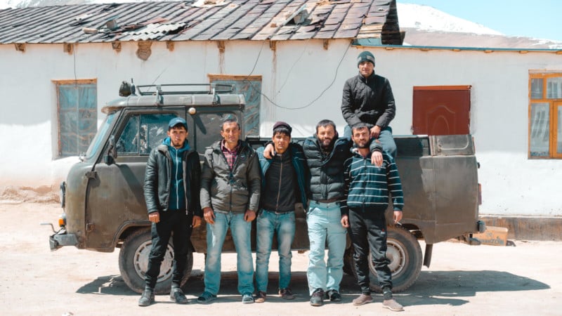 remotevillage6-800x450.jpg