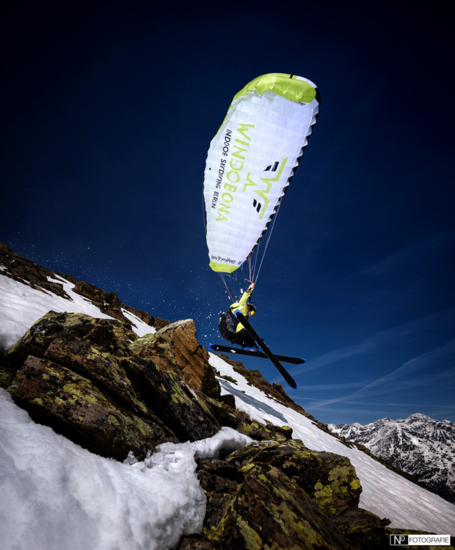 speedriding-soelden-662x800.jpg