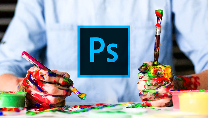 10 Free Photoshop Brushes All Photographers Should Have