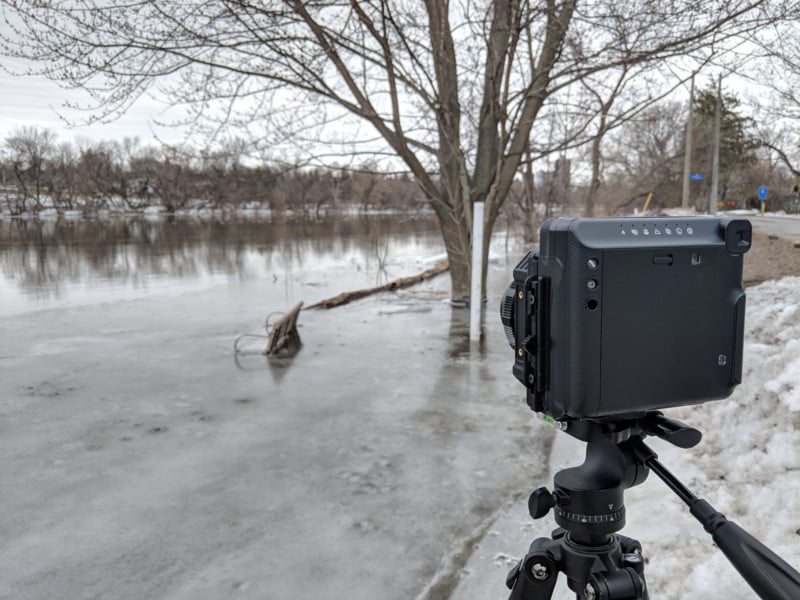 Goodman-Zone-with-the-Instax-back-2-800x600.jpg
