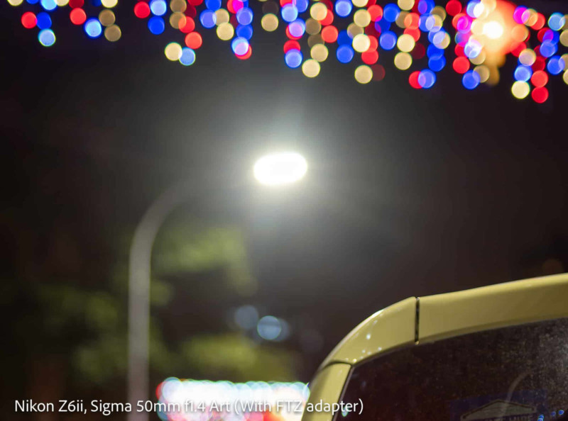 Sigma-50mm-F1.4-art-by-Andy-Chua-DSC_9169-2-800x594.jpg